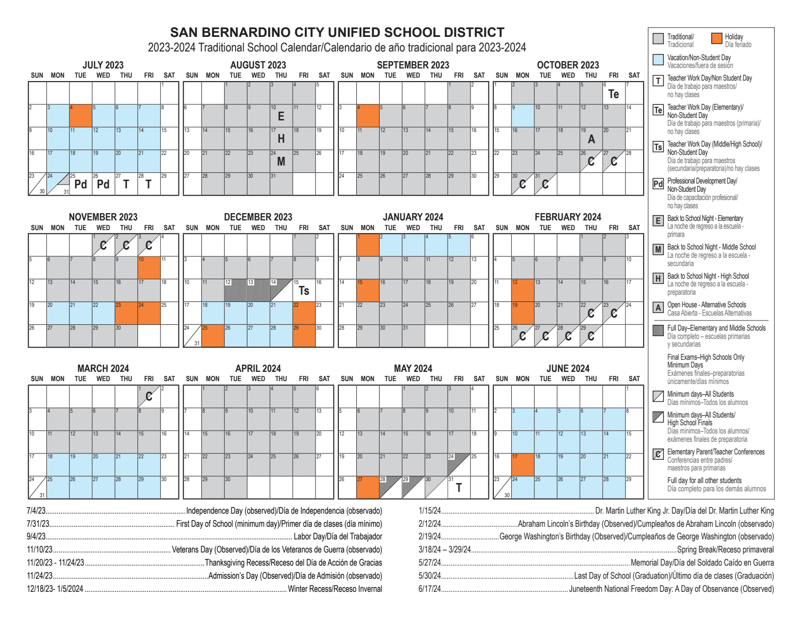 Sb County Payroll Calendar 2025 Tania Zorine